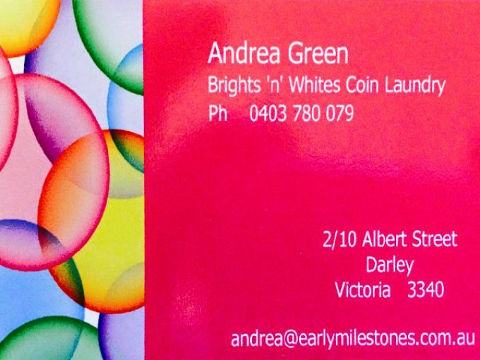 Brights-N-Whites-Buisness-Card.jpg
