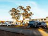 Broken-Hill-Outback-Resort-Caravan-Site