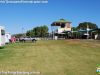 Broken-Hill-Racecourse010-2017-05-04.jpg