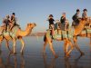 Broome-Camel-Safaris-Happy-Customers.jpg
