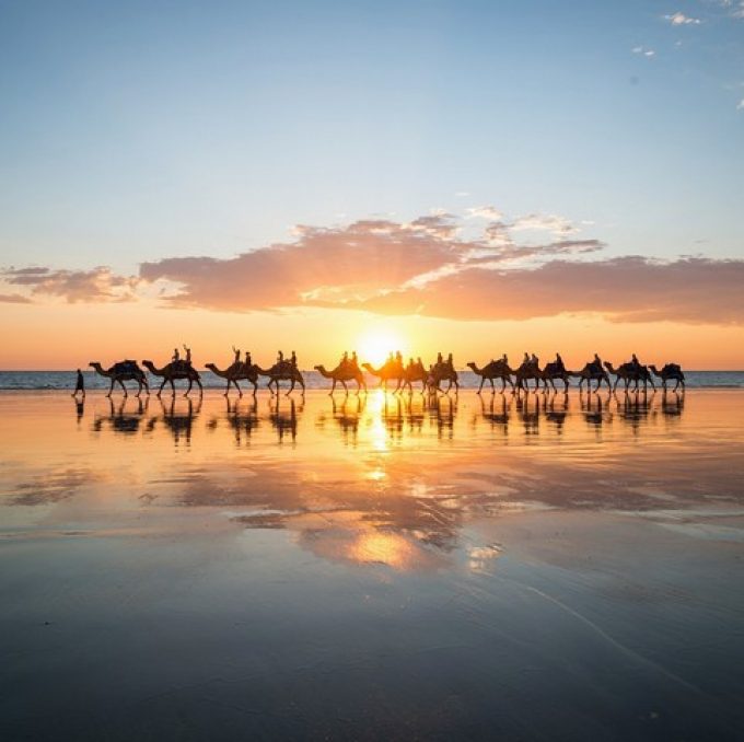 Broome-Camel-Safaris-Sunset.jpg