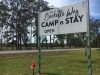 Bucketts-Way-Camp-n-Stay-Sign