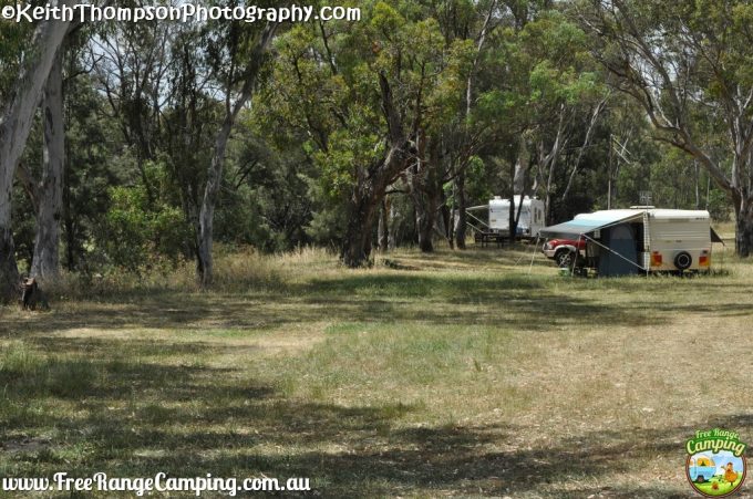 Bundarra-Lions-Park01.jpg