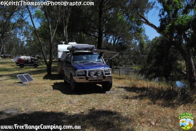 Bundarra-Lions-Park31.jpg