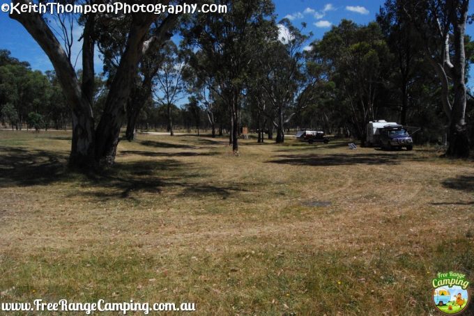Bundarra-Lions-Park33.jpg