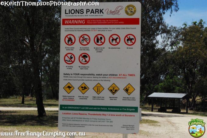 Bundarra-Lions-Park54.jpg
