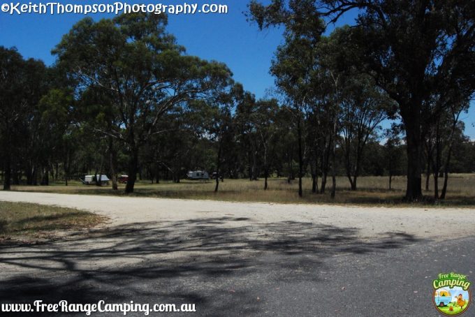Bundarra-Lions-Park55.jpg