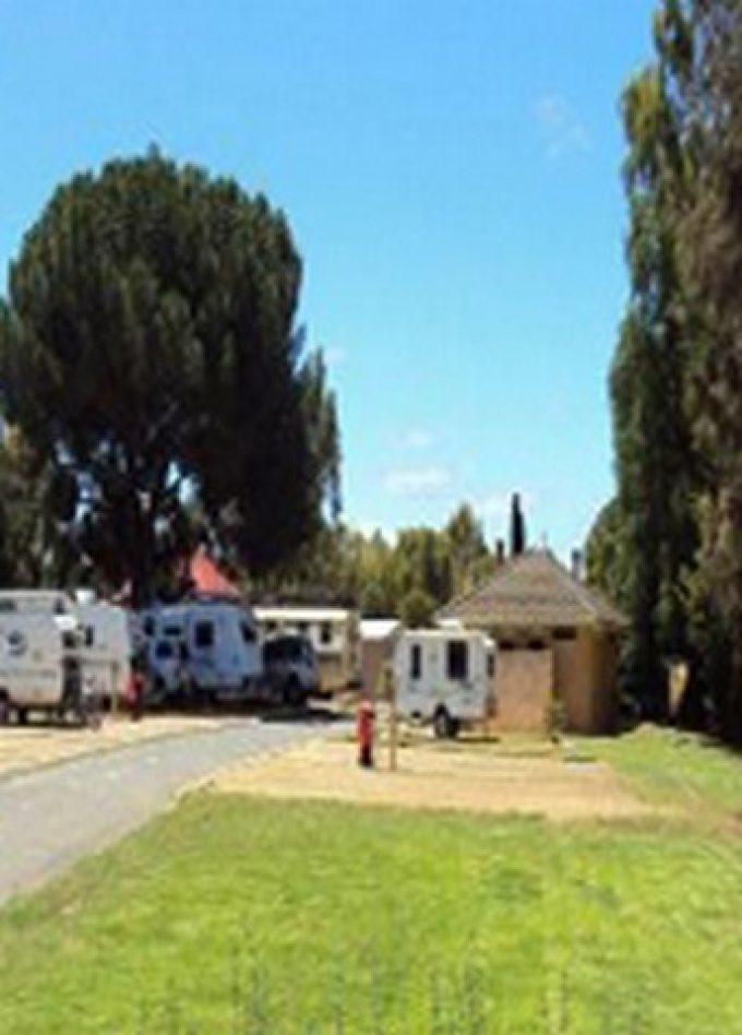 Burra-Caravan-and-Camping-Park-Large-Site-1.jpg
