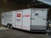 CAE-Performance-Products-Promotional-Trailer.jpg