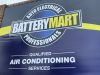 CD-Auto-Electrics-Battery-Mart-Sign