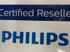 CD-Auto-Electrics-Philips-Reseller