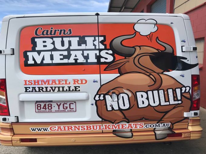 Cairns-Bulk-Meats-Mobile.jpg