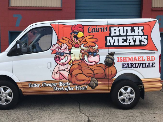 Cairns-Bulk-Meats-Vehicle.jpg