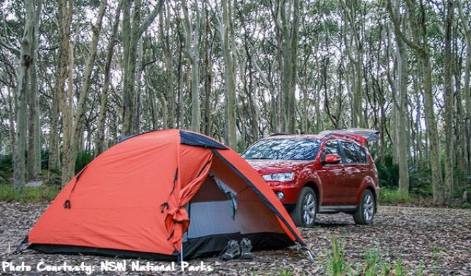 Camper-Van-at-Brou-Lake-campground-Eurobodalla-National-Park.jpg