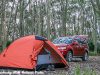 Camper-Van-at-Brou-Lake-campground-Eurobodalla-National-Park.jpg