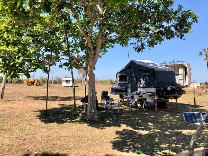 Camping-at-Two-Jays-Caravan-and-Camping