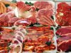 Clermont-Butchery-Meats.jpg