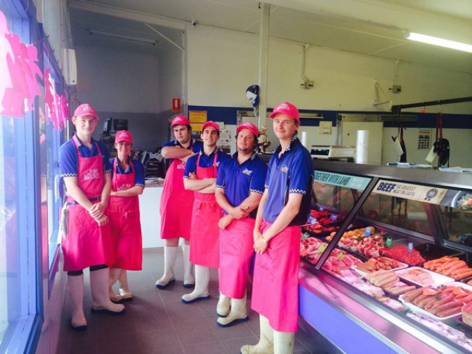 Clermont-Butchery-Staff.jpg