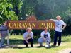 Clunes-Caravan-Park-1.jpg