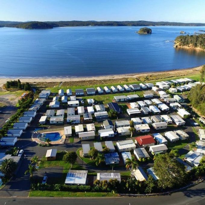 Clyde-View-Holiday-Park-Aerial-View.jpg