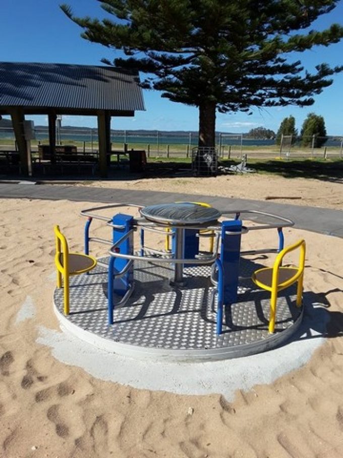 Clyde-View-Holiday-Park-Play-Area.jpg