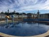 Clyde-View-Holiday-Park-Pool-Area.jpg