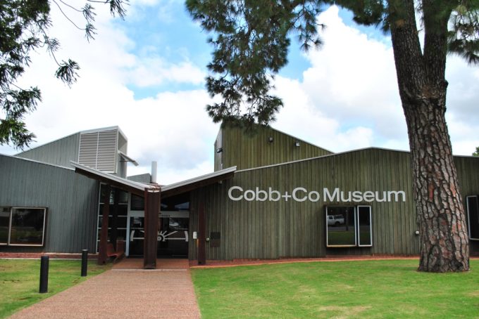 CobbCo-Museum-exterior.jpg