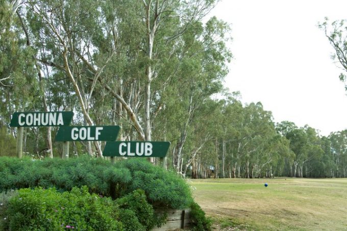 Cohuna-Golf-Club2.jpg