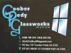 Coober-Pedy-Glassworks-Card.jpg