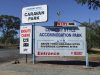 Country-Style-Caravan-Park-Front-Signage.jpg