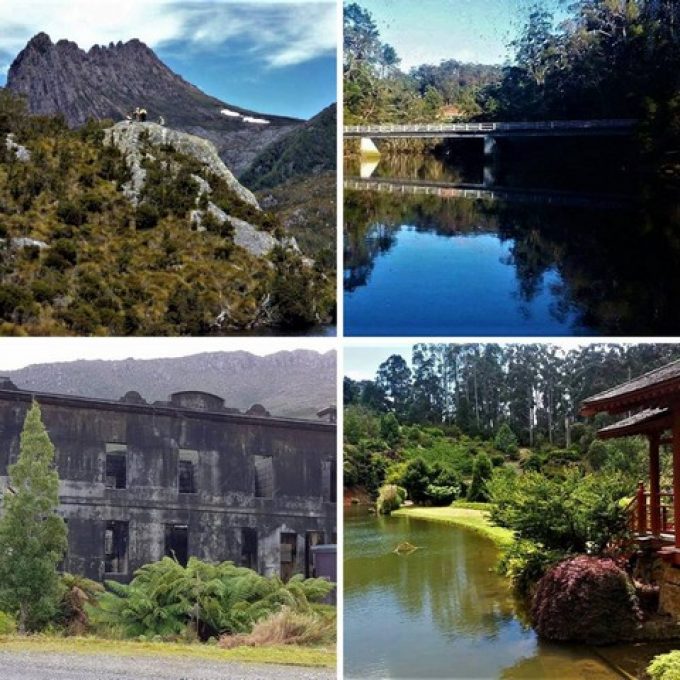Cradle-Coast-Tours-Tasmania-Travels.jpg