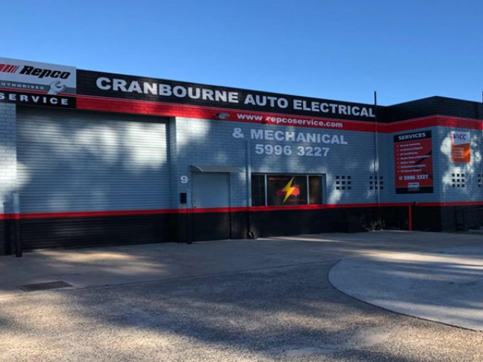 Cranbourne-Auto-Electrical-Mechanical-2nd-Shop.jpg