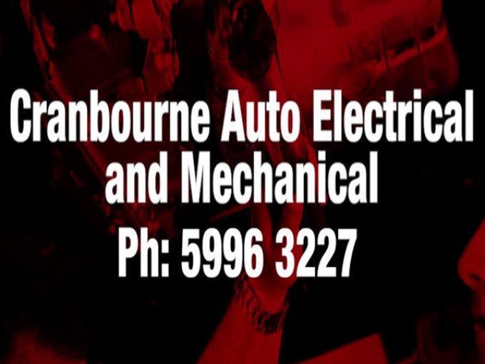 Cranbourne-Auto-Electrical-Mechanical.jpg