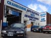 Cranbourne-Auto-Electrical-Mechanical-Shop.jpg