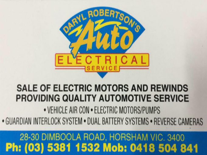 Daryl-Robertson-Auto-Electrical-Calling-Card.jpg