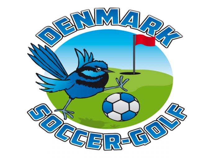 Denmark-Good-Food-Factory-Denmark-Soccer-Golf.jpg