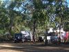 Djarradjin-Billabong-Campground-Site