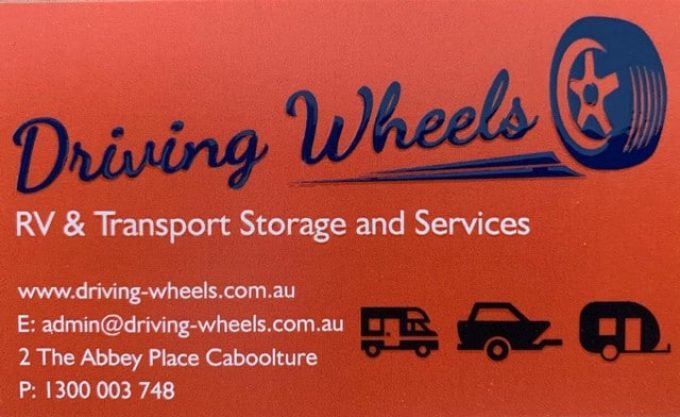Driving-Wheels-RV-Storage-Services-Ad-Image