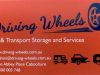 Driving-Wheels-RV-Storage-Services-Ad-Image