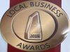 Dural-Automotive-Local-Business-Awards-Finalist