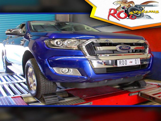 Eastbound-Automotive-Services-Roo-Systems.jpg