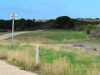 Entry-to-Foul-Bay-boat-ramp-camp-ground.jpg