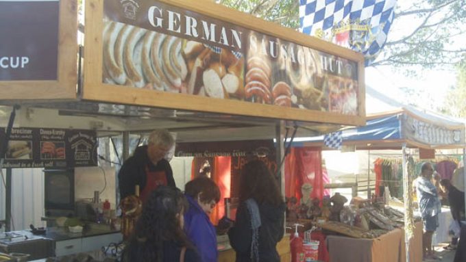 Eumundi-Markets-German-Sausages.jpg