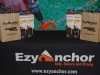 Ezy-Anchor-QLD-Tour-Show-Display.jpg