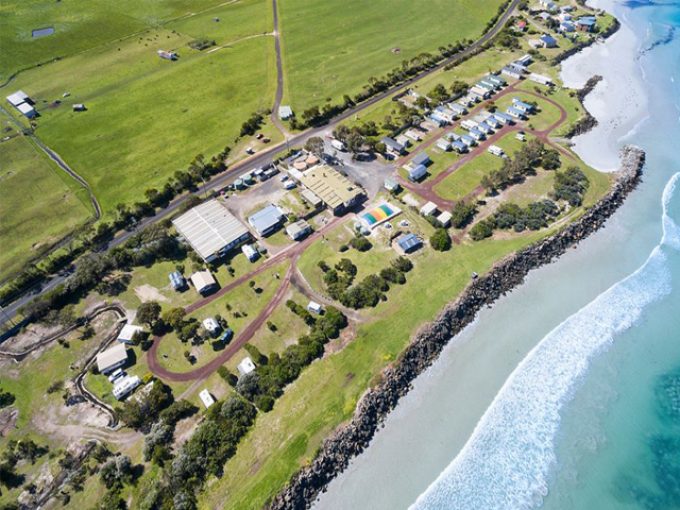 Family-Parks-Henty-Bay-Beach-Front-Holiday-Park-Aerial-View.jpg