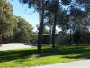 Forgedale-Brisbane-Farmstay-Shed-and-driveway-and-front-lawn.jpg