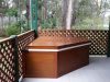 Forgedale-Brisbane-Farmstay-Spa-on-Eucalypt-Surrounded-Deck.jpg