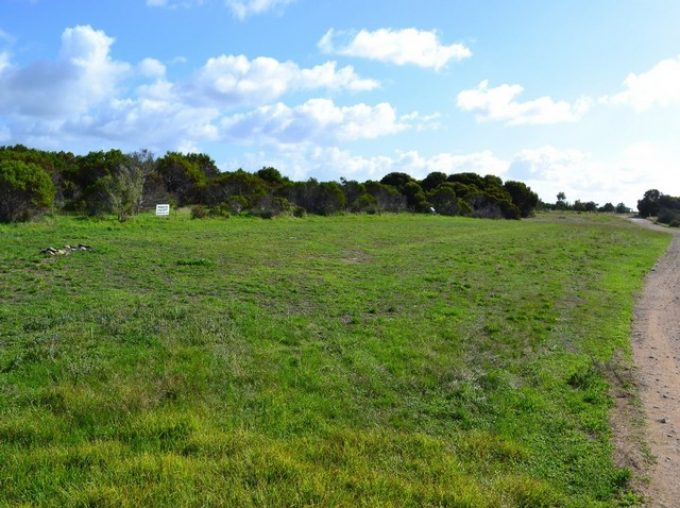 Foul-Bay-boat-ramp-camp-ground.jpg