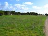 Foul-Bay-boat-ramp-camp-ground.jpg