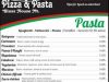 Franki-Js-Pizza-and-Pasta4.jpg